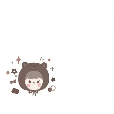 芜湖福瑞交流群